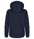 0200909-580_ClassicSoftshellJacketJunior_DarkNavy_back.webp