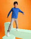1205_05_1_1.webp