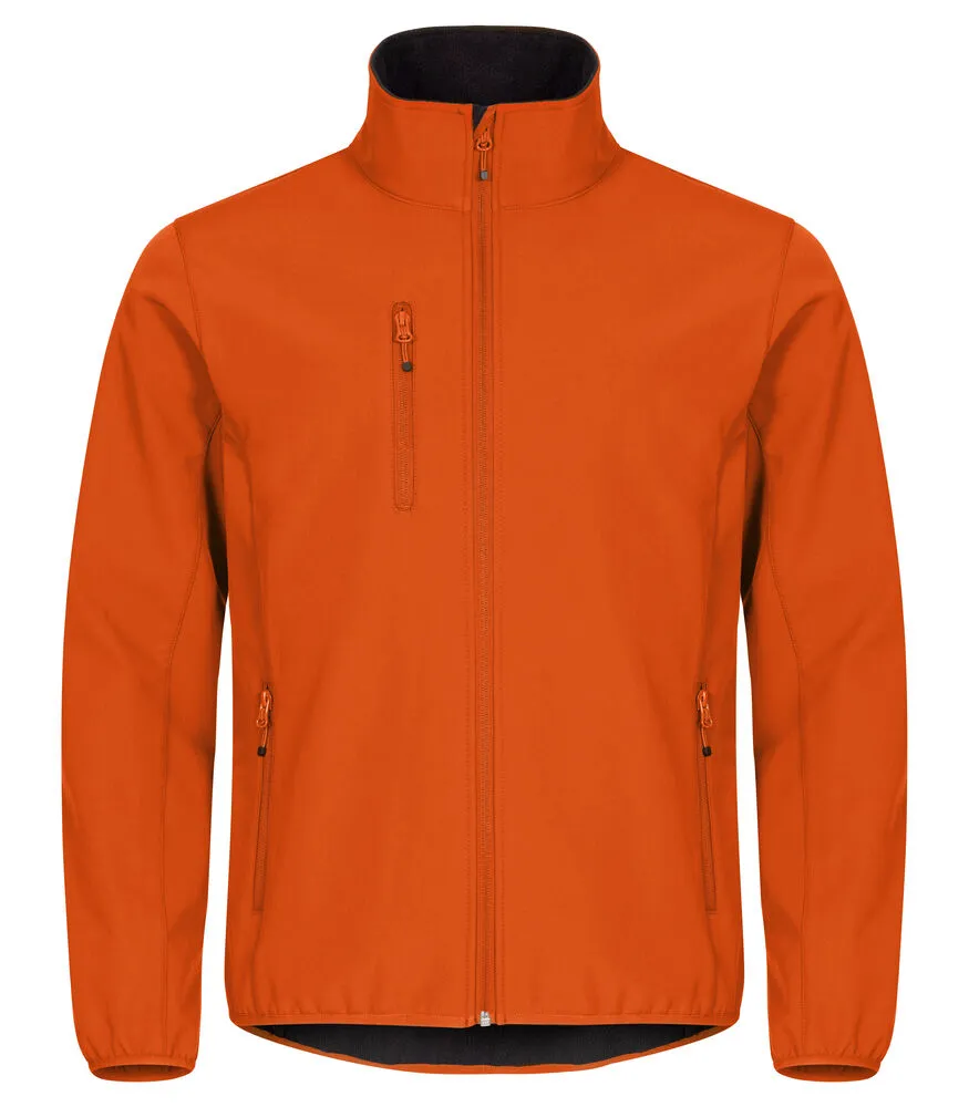 0200910-18_ClassicSoftshellJacket_BloodOrange_front.webp