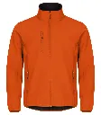 0200910-18_ClassicSoftshellJacket_BloodOrange_front.webp