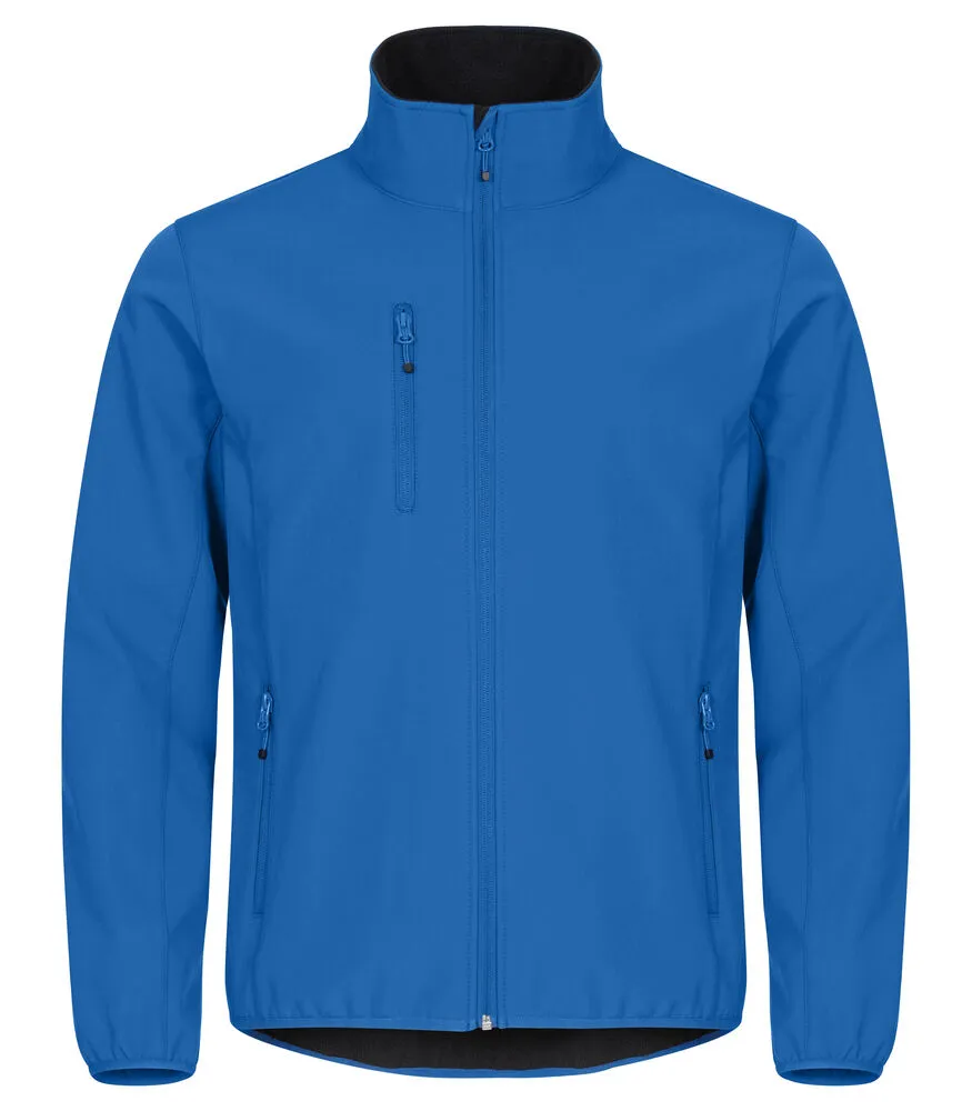 0200910-55_ClassicSoftshellJacket_RoyalBlue_front.webp