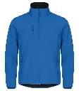0200910-55_ClassicSoftshellJacket_RoyalBlue_front.webp