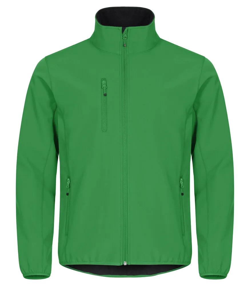 0200910-605_ClassicSoftshellJacket_AppleGreen_front.webp