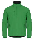 0200910-605_ClassicSoftshellJacket_AppleGreen_front.webp