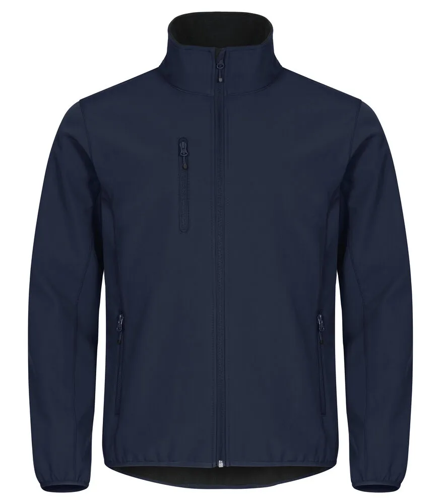 0200910-580_ClassicSoftshellJacket_DarkNavy_front.webp