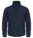 0200910-580_ClassicSoftshellJacket_DarkNavy_front.webp