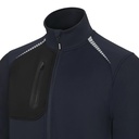 105735-4