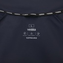 105735-6