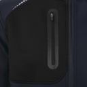 105735-7