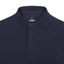 105510S-4