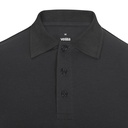 105511S-4
