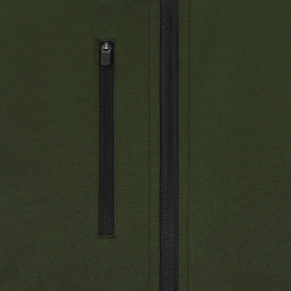 105745-7