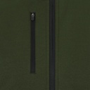 105745-7