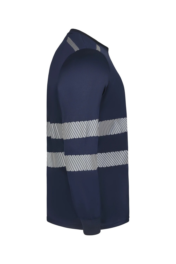 355602-3