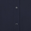 405020SW-5