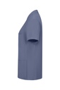 535222SW-2
