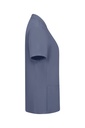 535222SW-3