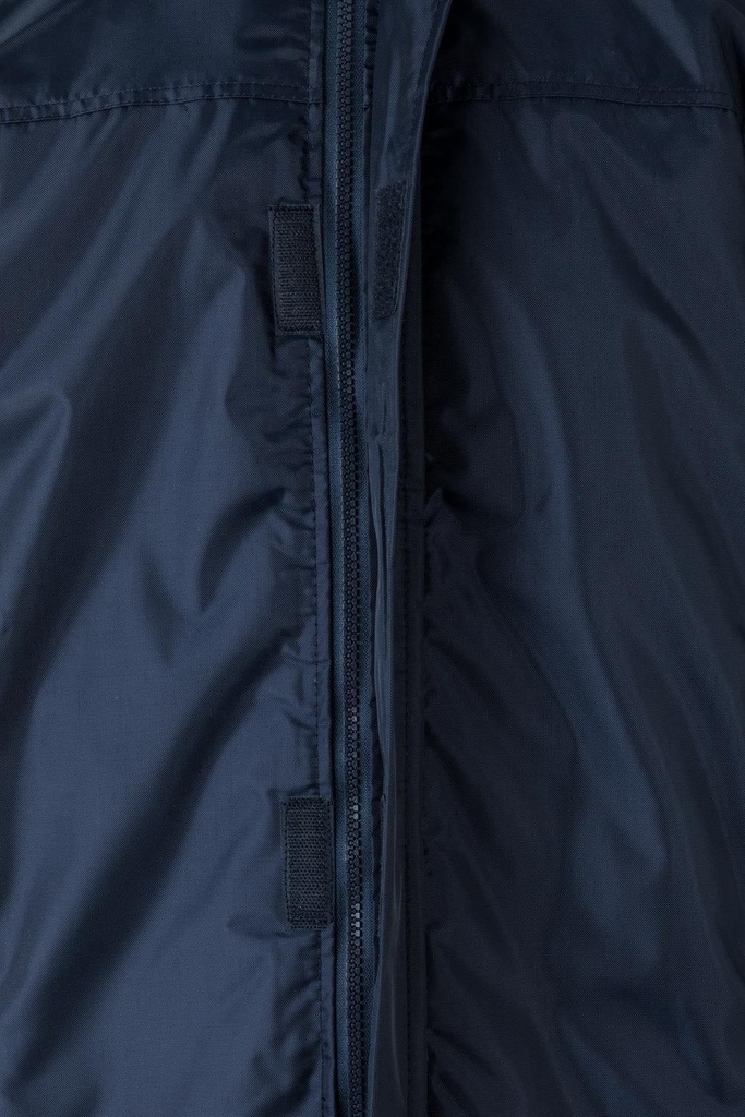 206003-3