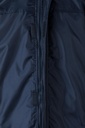 206003-3