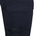 103037-8