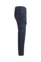 103048S-3