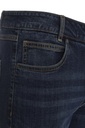 103048S-4