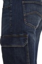 103049S-7