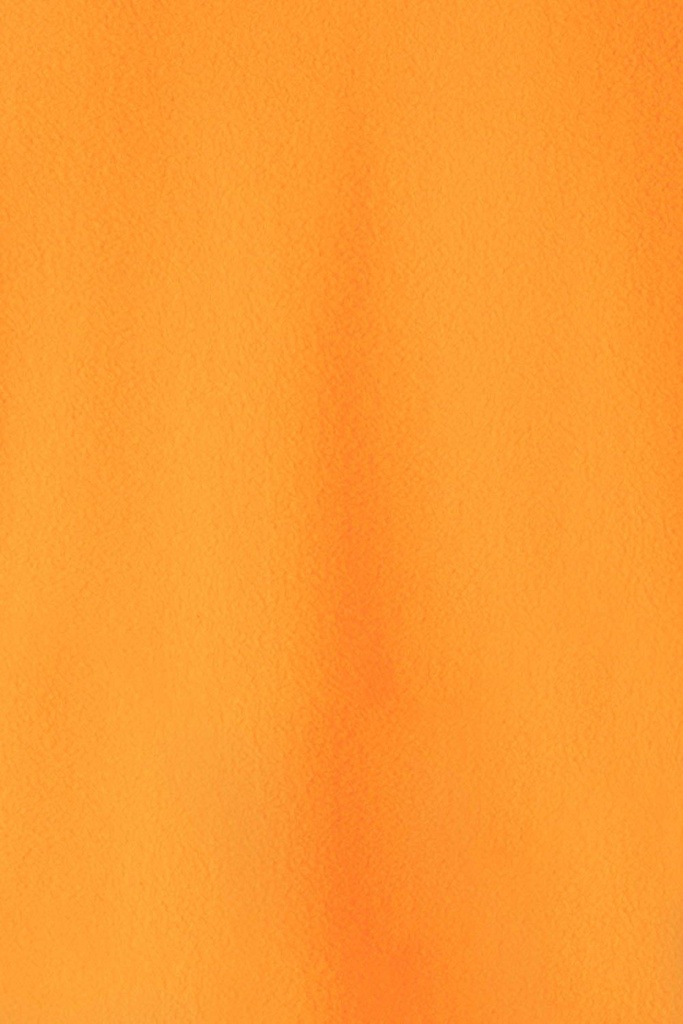 180-5