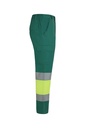 303033-3