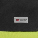 304001-3