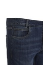 103038S-4
