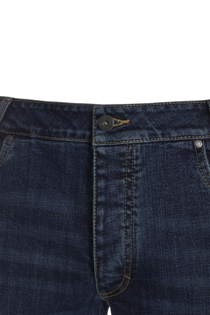 103038S-5