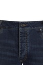 103038S-5