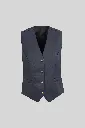 62417704XS-0.webp