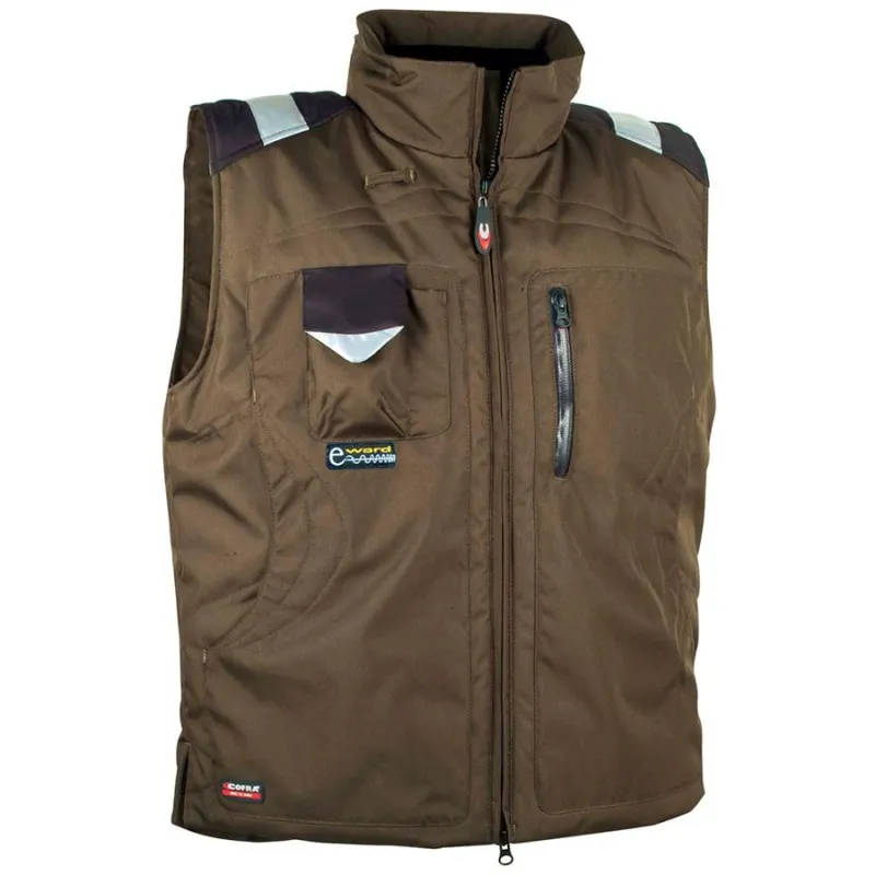 chaleco-cofra-polar-v013.webp
