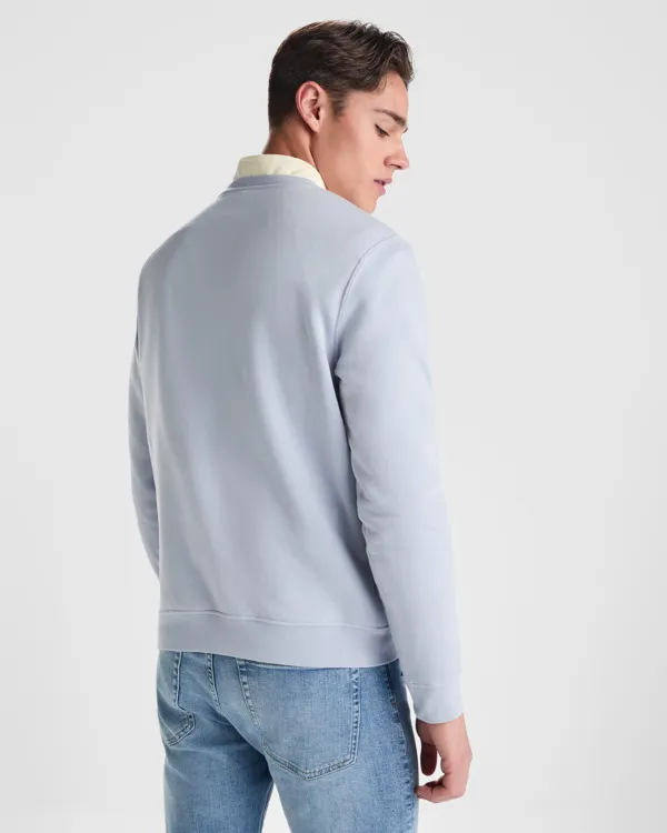 SUDADERA CRO CLASICA .webp