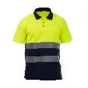 ROCK_HV_POLO_SS_YELLOW-NAVY.webp