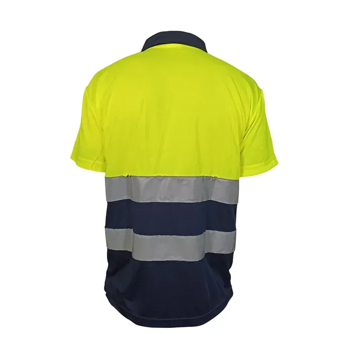 ROCK_HV_POLO_SS_YELLOW-NAVY_1.webp
