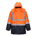 parka-av-portwest-traffic-7-en-1-s426.webp