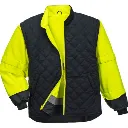 parka-bicolor-7-en-1-traffic-portwest-s426.webp