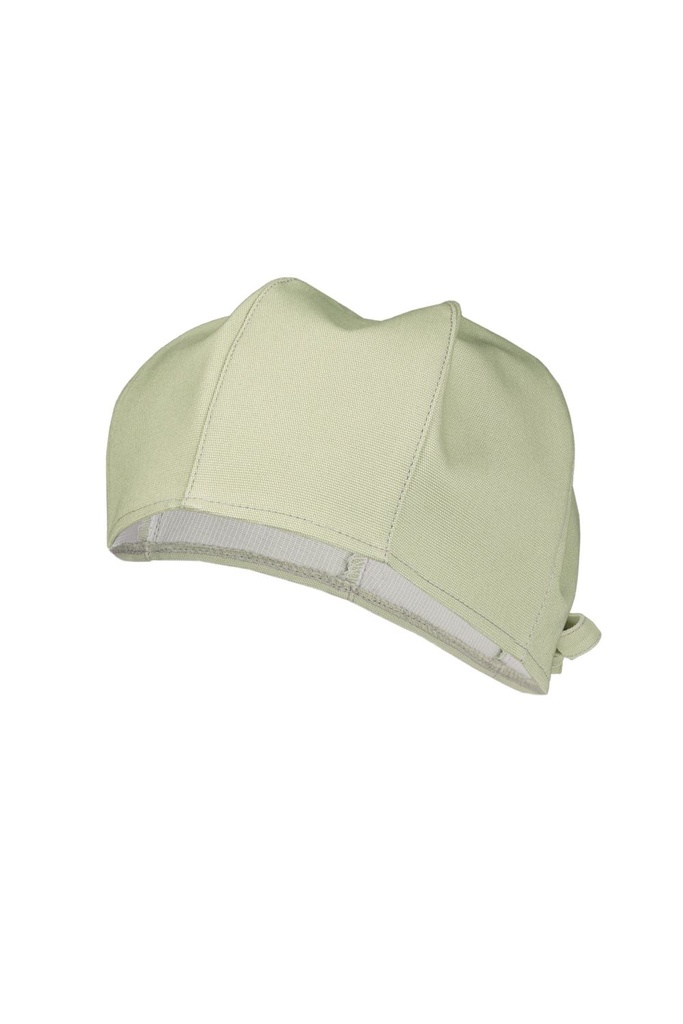 ajustable-con-cintas-tejido-repelente-de-liquidos-404014-velilla-404014-3
