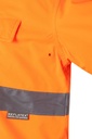 anorak-alta-visibilidad-largo-velilla-166-velilla-166-3