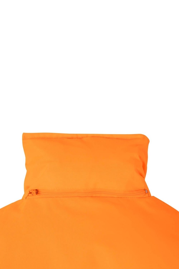anorak-alta-visibilidad-largo-velilla-166-velilla-166-5