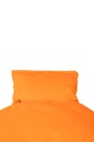 anorak-alta-visibilidad-largo-velilla-166-velilla-166-5