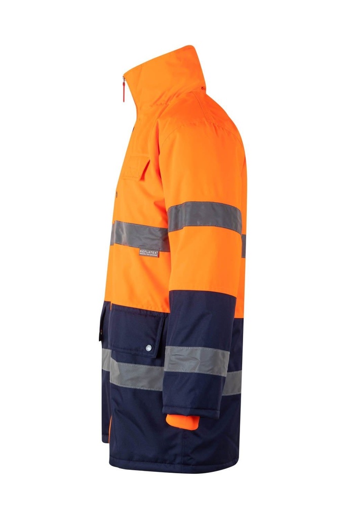 anorak-alta-visibilidad-largo-velilla-166-velilla-166-7
