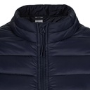 anorak-cro-acolchado-ligero-2-bolsillos-300gr-100poliester-u-mukua-jg300u-1