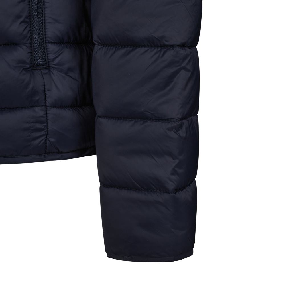 anorak-cro-acolchado-ligero-2-bolsillos-300gr-100poliester-u-mukua-jg300u-2