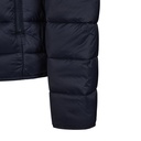 anorak-cro-acolchado-ligero-2-bolsillos-300gr-100poliester-u-mukua-jg300u-2