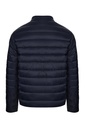 anorak-cro-acolchado-ligero-2-bolsillos-300gr-100poliester-u-mukua-jg300u-4