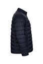 anorak-cro-acolchado-ligero-2-bolsillos-300gr-100poliester-u-mukua-jg300u-6